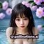 用户刘梅芳头像，女性，38岁，知性气质